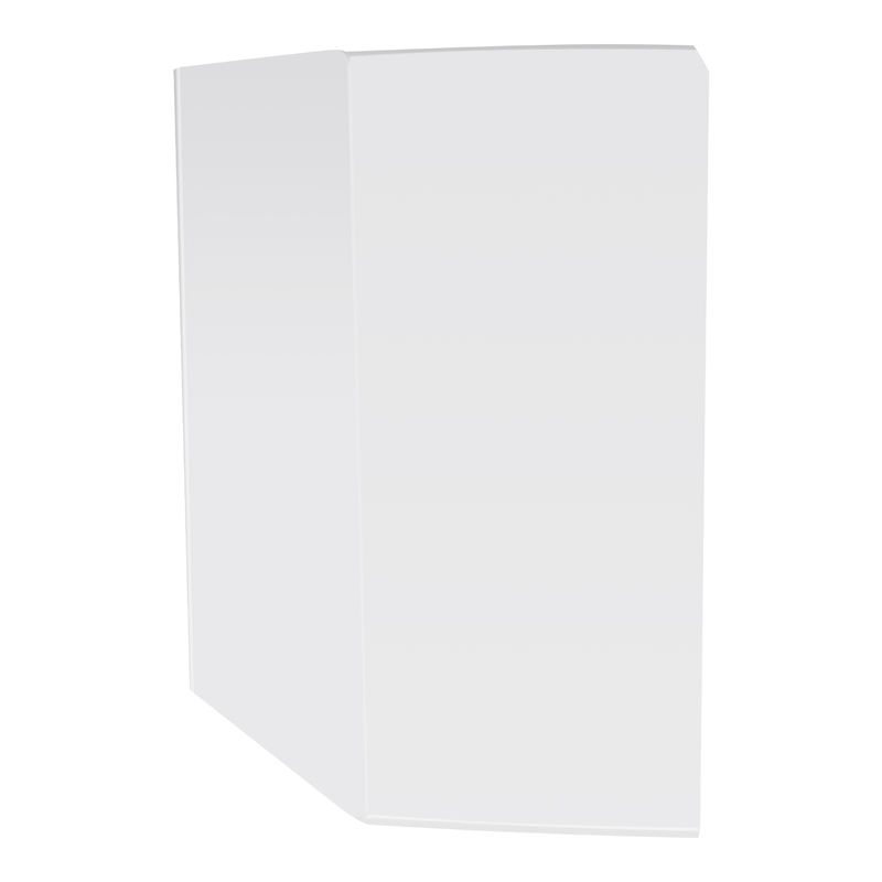 Кондиционер Electrolux Enterprise Black/White Super DC Inverter EACS/I-24HEN-WHITE/N8