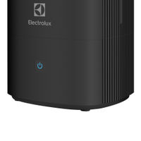 Увлажнитель воздуха ультразвуковой Electrolux EHU-5110D — 3