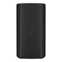 Увлажнитель воздуха ультразвуковой Electrolux EHU-5110D — 6