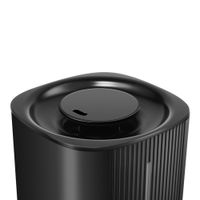 Увлажнитель воздуха ультразвуковой Electrolux EHU-5110D — 4