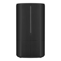 Увлажнитель воздуха ультразвуковой Electrolux EHU-5110D — 5