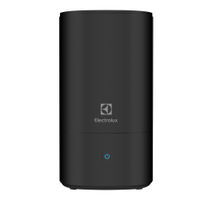 Увлажнитель воздуха ультразвуковой Electrolux EHU-5110D — 2