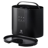 Увлажнитель воздуха ультразвуковой Electrolux EHU-6110D — 5