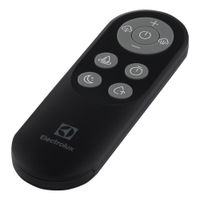 Увлажнитель воздуха ультразвуковой Electrolux EHU-6110D — 8