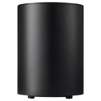 Увлажнитель воздуха ультразвуковой Electrolux EHU-6110D — 3