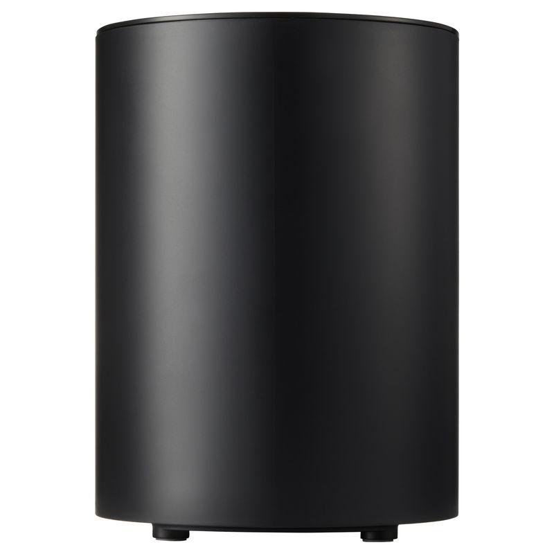 Увлажнитель воздуха ультразвуковой Electrolux EHU-6110D