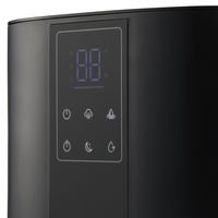 Увлажнитель воздуха ультразвуковой Electrolux EHU-6110D — 7