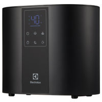 Увлажнитель воздуха ультразвуковой Electrolux EHU-6110D — 1