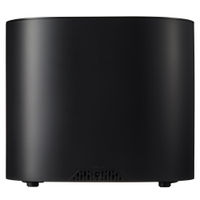 Увлажнитель воздуха ультразвуковой Electrolux EHU-6110D — 4