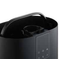 Увлажнитель воздуха ультразвуковой Electrolux EHU-6110D — 6