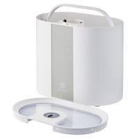 Увлажнитель воздуха ультразвуковой Electrolux EHU-6115D — 8