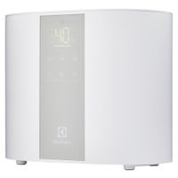 Увлажнитель воздуха ультразвуковой Electrolux EHU-6115D — 3