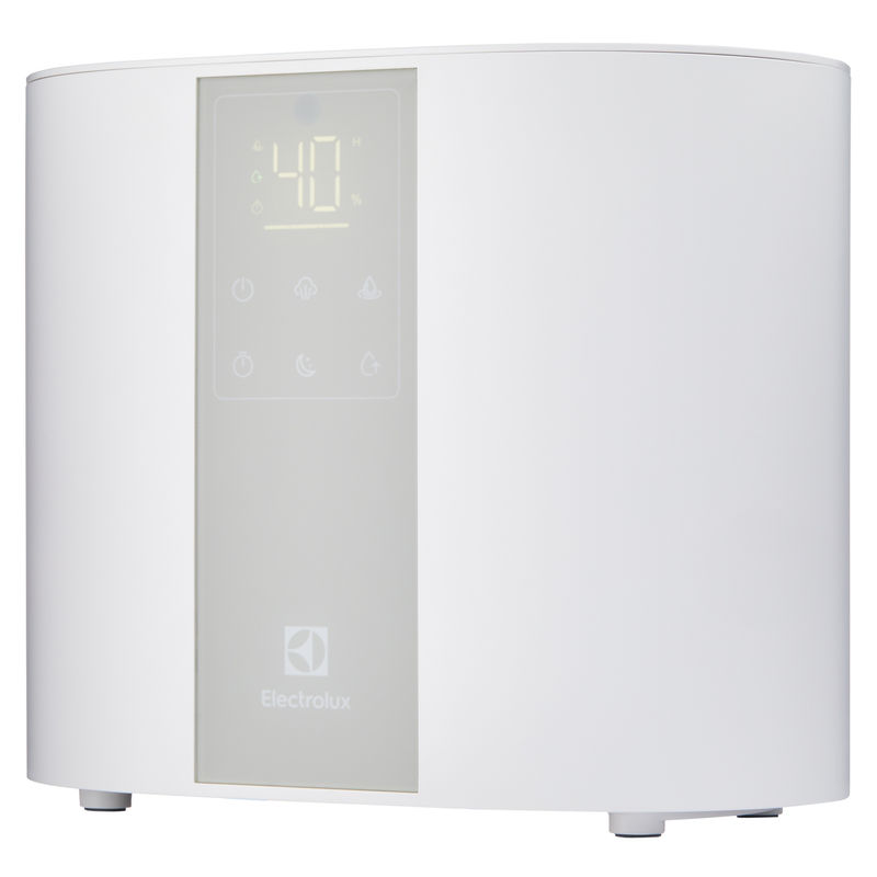 Увлажнитель воздуха ультразвуковой Electrolux EHU-6115D