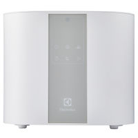 Увлажнитель воздуха ультразвуковой Electrolux EHU-6115D — 4