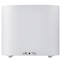 Увлажнитель воздуха ультразвуковой Electrolux EHU-6115D — 6