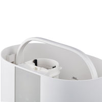 Увлажнитель воздуха ультразвуковой Electrolux EHU-6115D — 9