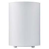 Увлажнитель воздуха ультразвуковой Electrolux EHU-6115D — 5