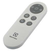 Увлажнитель воздуха ультразвуковой Electrolux EHU-6115D — 10