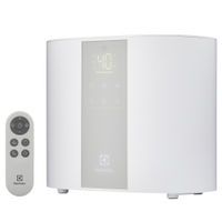 Увлажнитель воздуха ультразвуковой Electrolux EHU-6115D — 2