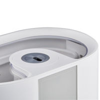 Увлажнитель воздуха ультразвуковой Electrolux EHU-6115D — 7