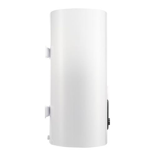 Водонагреватель накопительный Royal Thermo RWH 30 Major Inverter