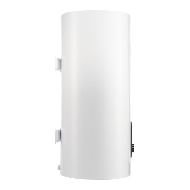 Водонагреватель накопительный Royal Thermo RWH 30 Major Inverter