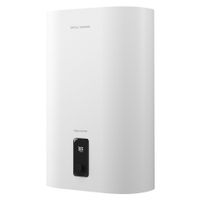 Водонагреватель накопительный Royal Thermo RWH 30 Major Inverter — 1