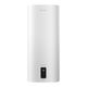 Водонагреватель Royal Thermo RWH 50 Major Inverter