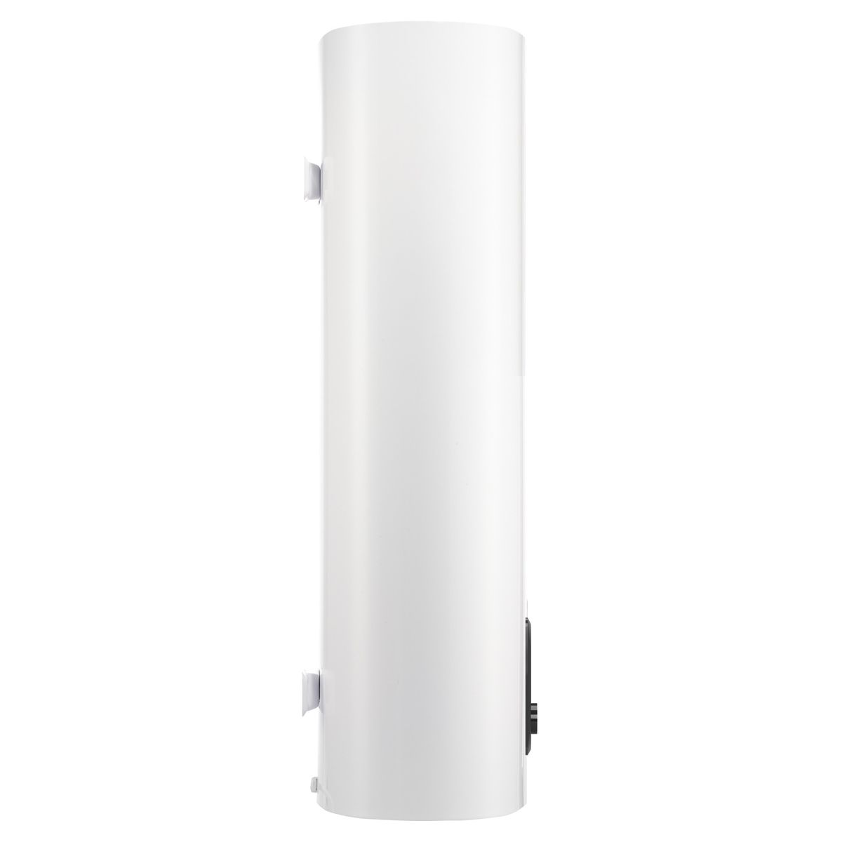 Водонагреватель Royal Thermo RWH 50 Major Inverter