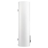 Водонагреватель накопительный Royal Thermo RWH 50 Major Inverter — 3