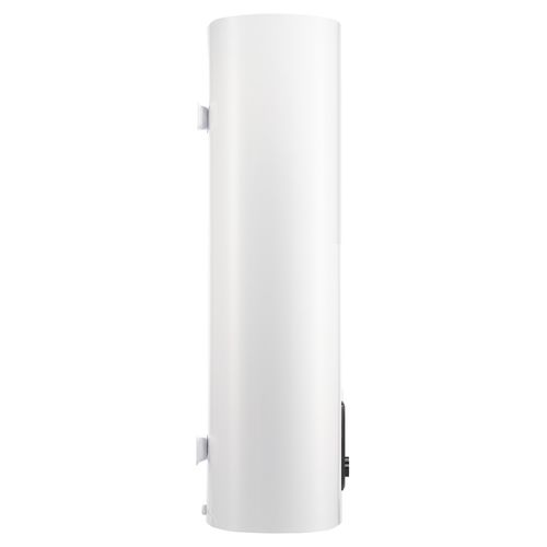 Водонагреватель накопительный Royal Thermo RWH 50 Major Inverter