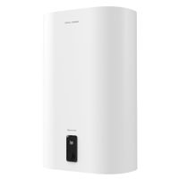 Водонагреватель накопительный Royal Thermo RWH 80 Major Inverter — 1