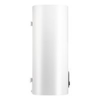 Водонагреватель накопительный Royal Thermo RWH 80 Major Inverter — 3