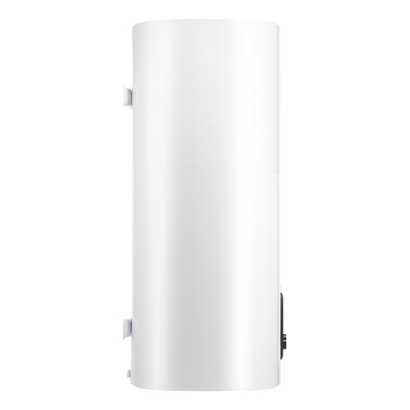 Водонагреватель накопительный Royal Thermo RWH 80 Major Inverter