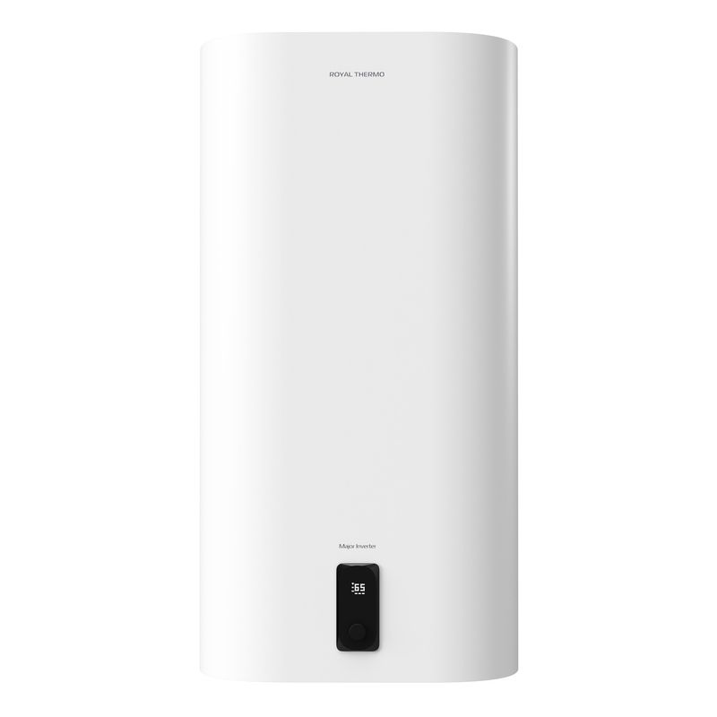 Водонагреватель накопительный Royal Thermo RWH 100 Major Inverter