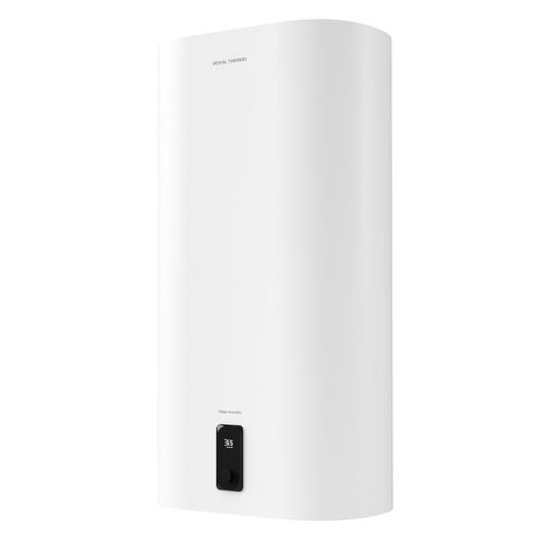 Водонагреватель накопительный Royal Thermo RWH 100 Major Inverter