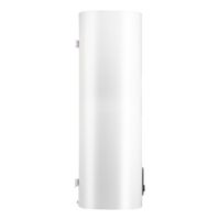 Водонагреватель накопительный Royal Thermo RWH 100 Major Inverter — 3