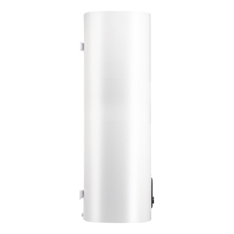 Водонагреватель накопительный Royal Thermo RWH 100 Major Inverter