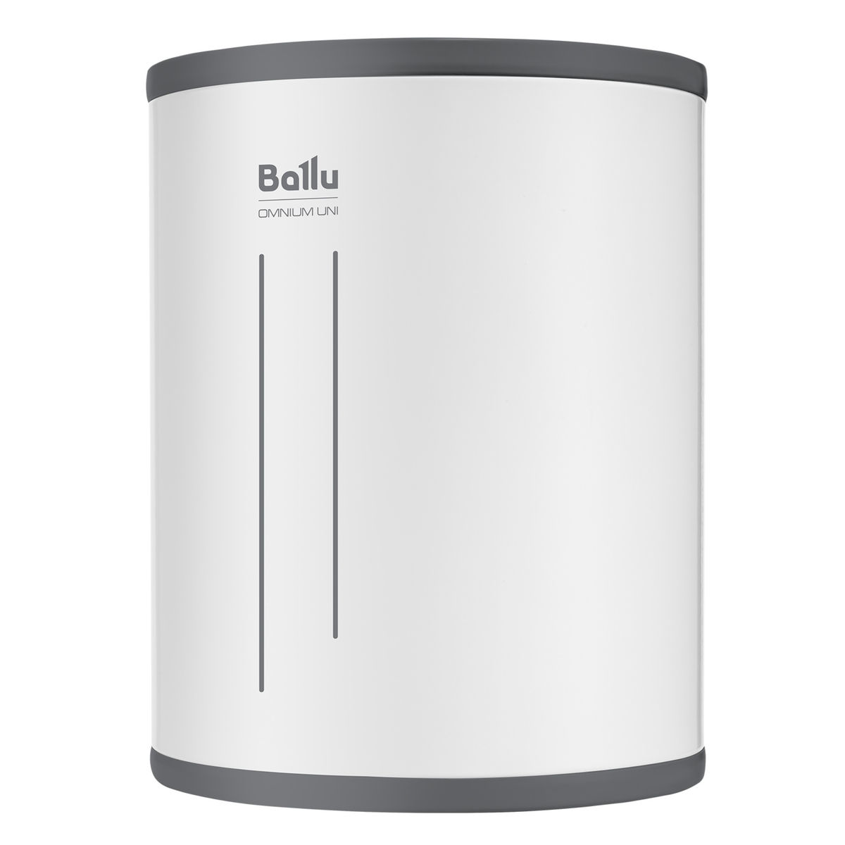 Водонагреватель Ballu BWH/S 10 Omnium Uni O