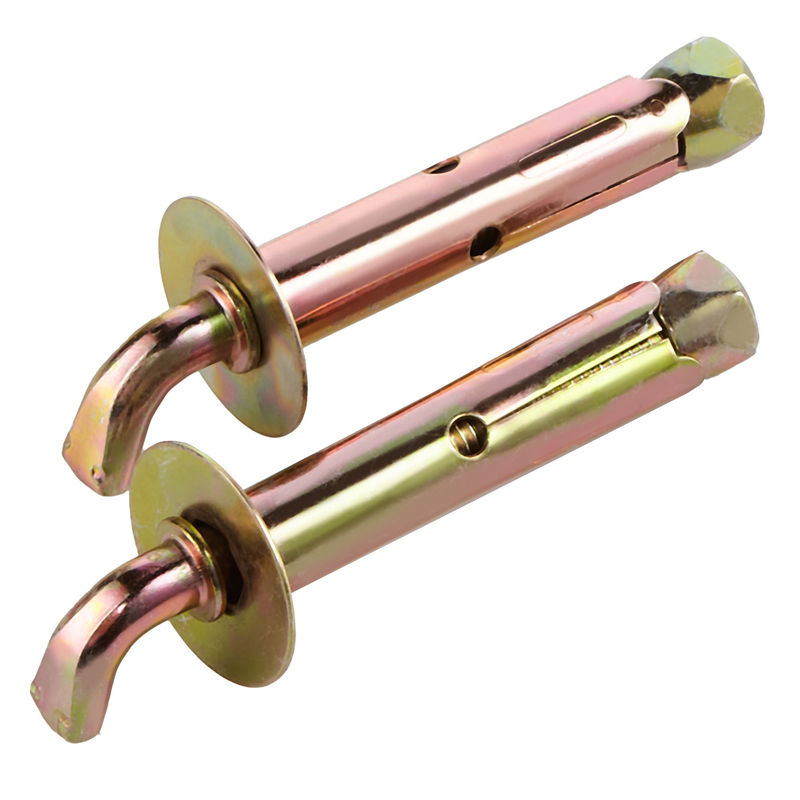 Водонагреватель накопительный Ballu BWH/S 10 Omnium Uni U