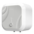 Водонагреватель Royal Thermo RWH 10 Stilla O