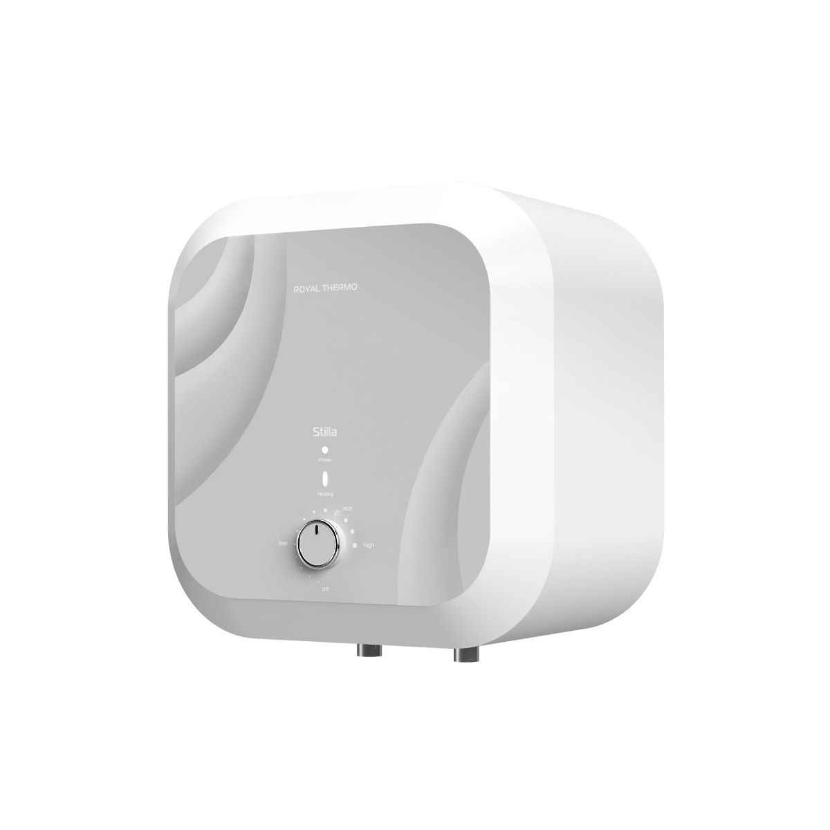 Водонагреватель Royal Thermo RWH 10 Stilla O