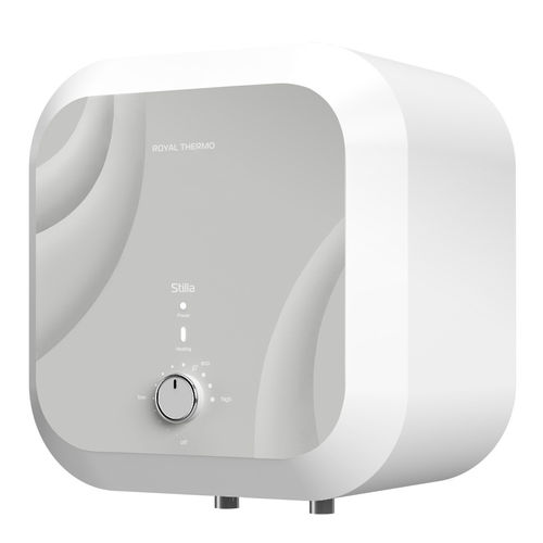 Водонагреватель накопительный Royal Thermo RWH 10 Stilla O