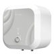 Водонагреватель Royal Thermo RWH 10 Stilla O