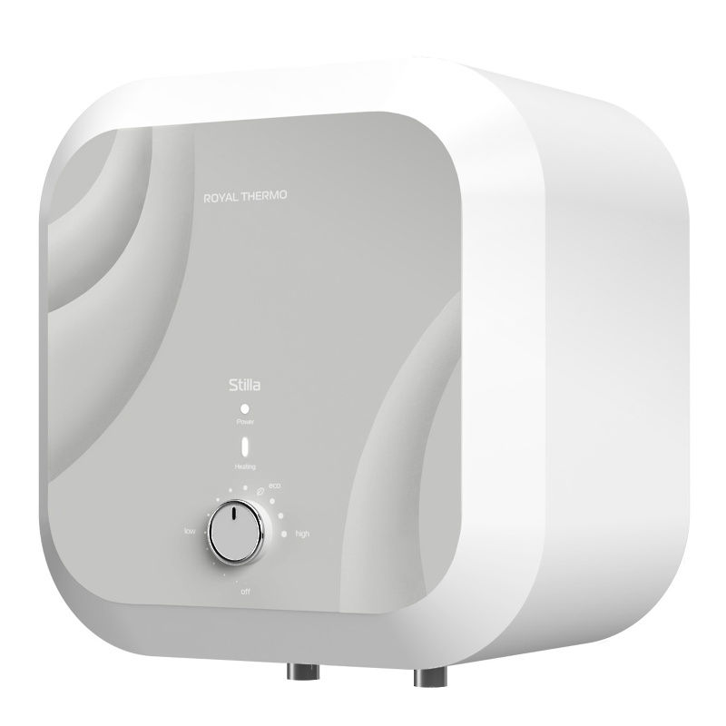 Водонагреватель Royal Thermo RWH 10 Stilla O