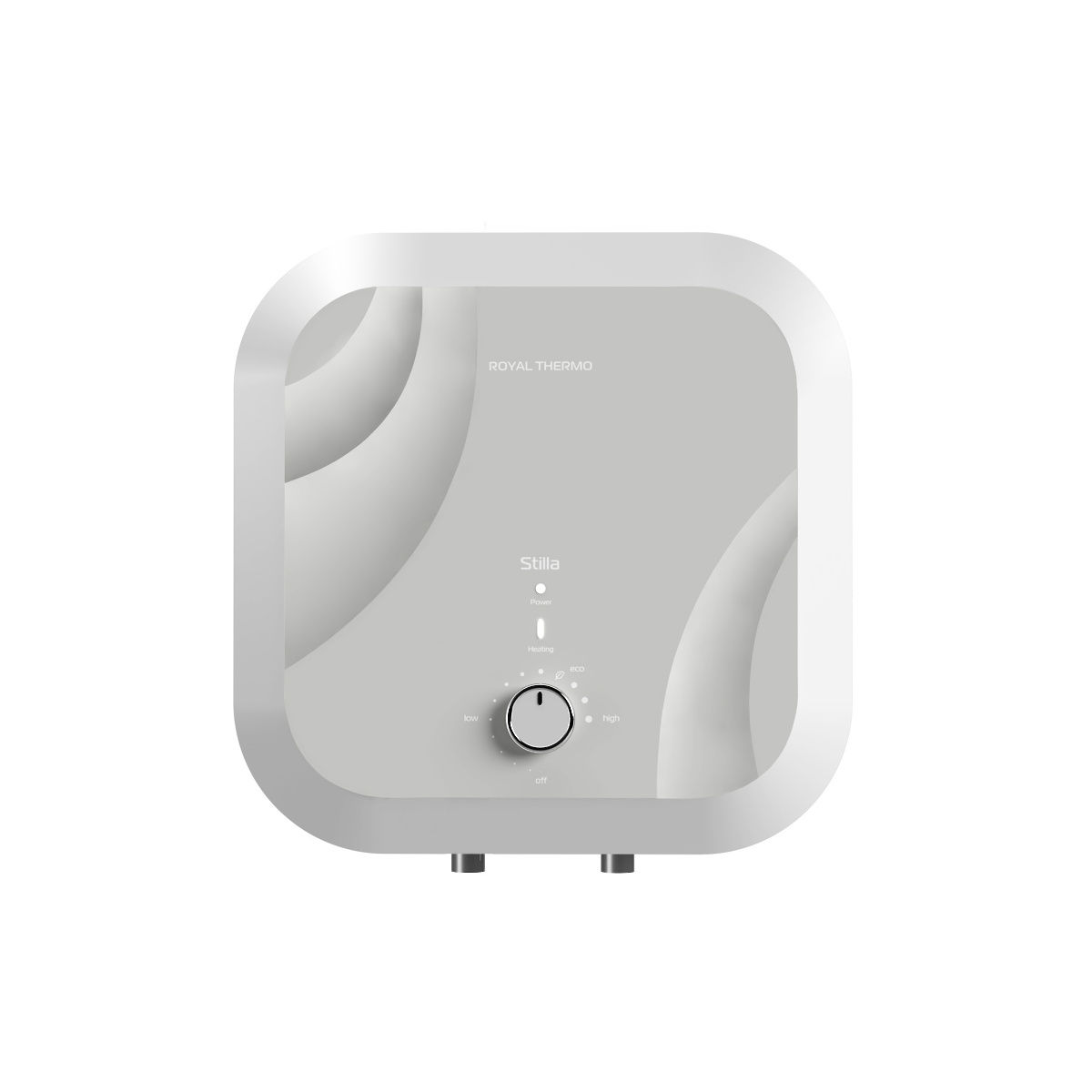 Водонагреватель Royal Thermo RWH 10 Stilla O