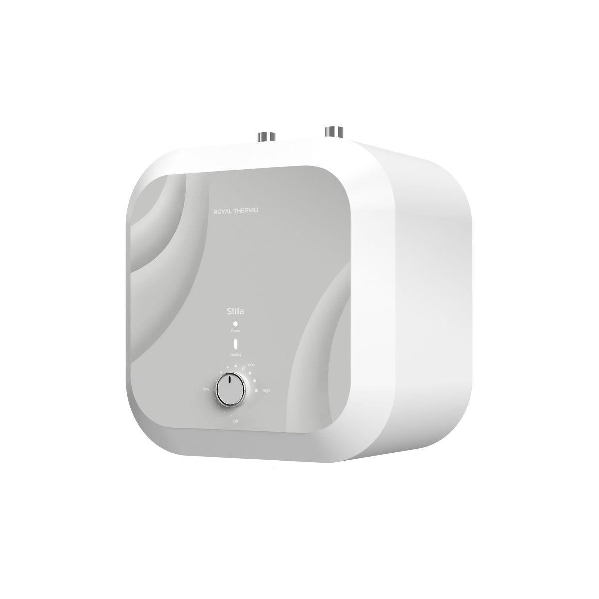 Водонагреватель Royal Thermo RWH 10 Stilla U