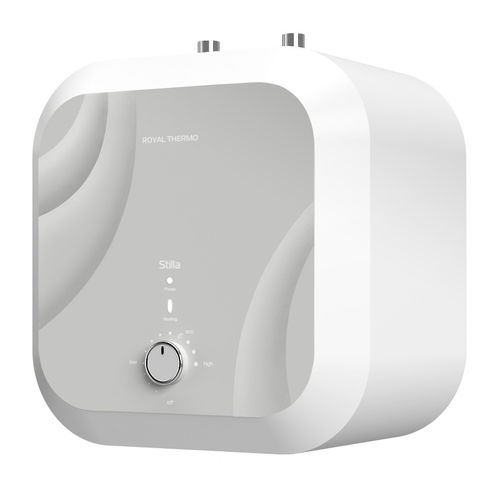 Водонагреватель накопительный Royal Thermo RWH 10 Stilla U