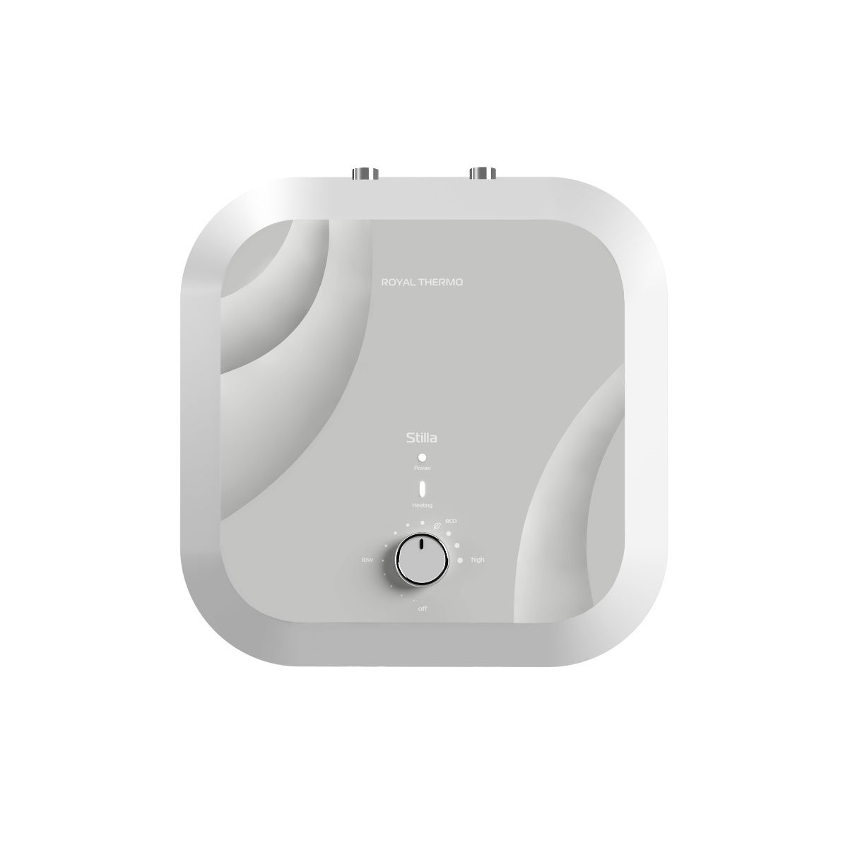 Водонагреватель Royal Thermo RWH 10 Stilla U