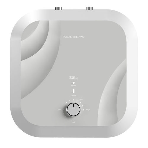 Водонагреватель накопительный Royal Thermo RWH 10 Stilla U